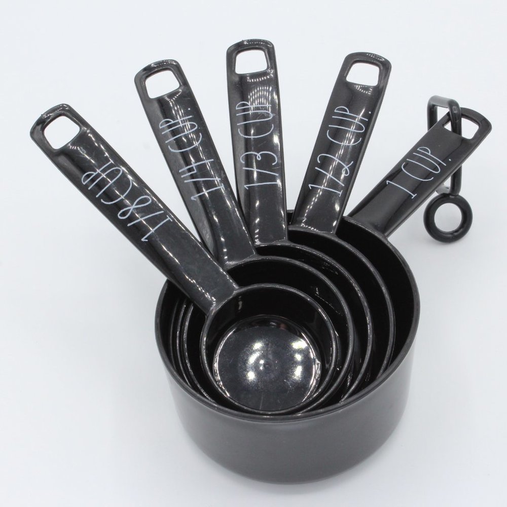 New Rae Dunn Kitchen Baking Set - Picture 2 of 2